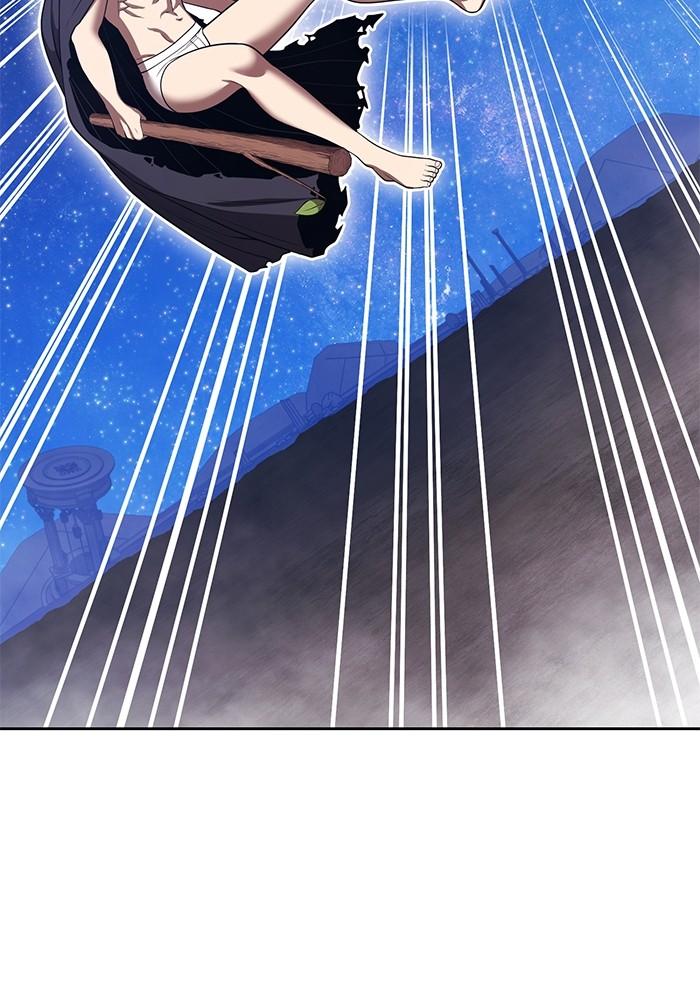 +99 Wooden Stick +99 ตอนที่ 135 248