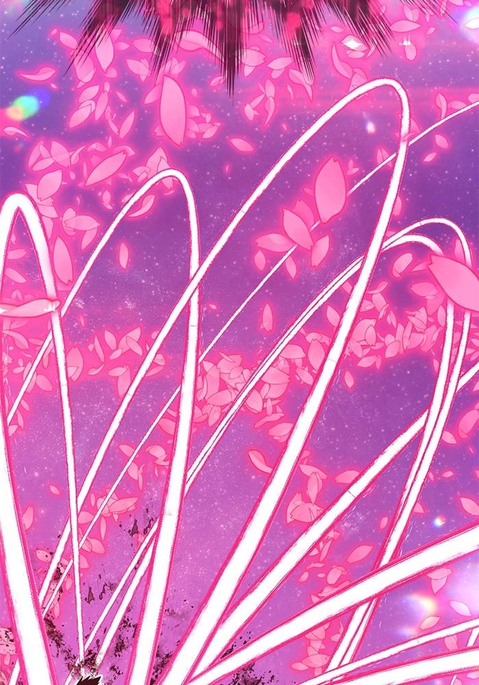 +99 Wooden Stick +99 ตอนที่ 135 261