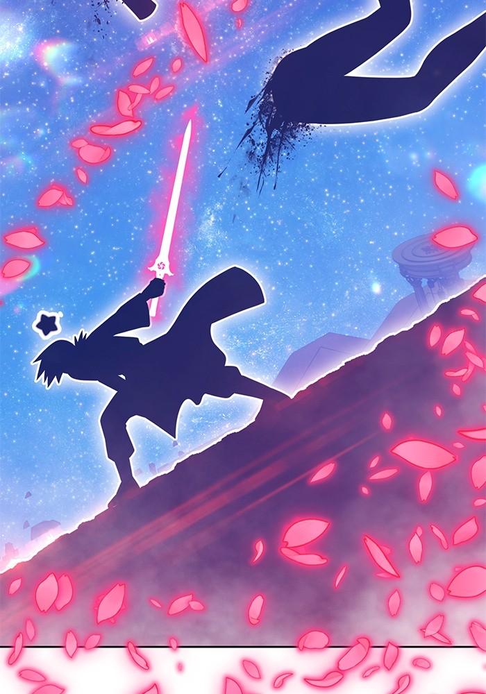 +99 Wooden Stick +99 ตอนที่ 135 270