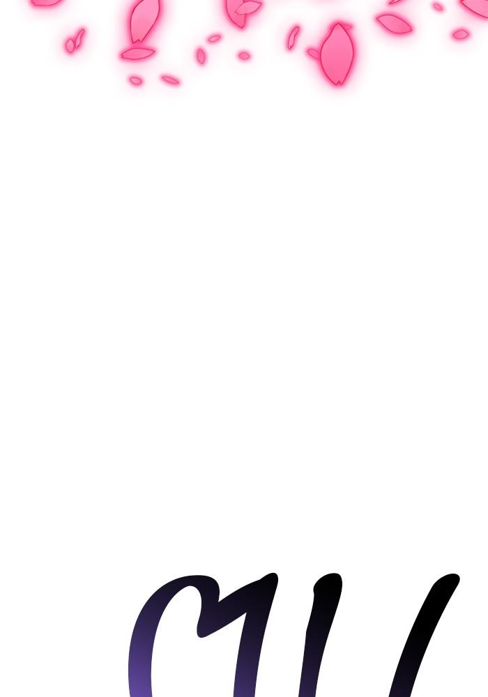 +99 Wooden Stick +99 ตอนที่ 135 271