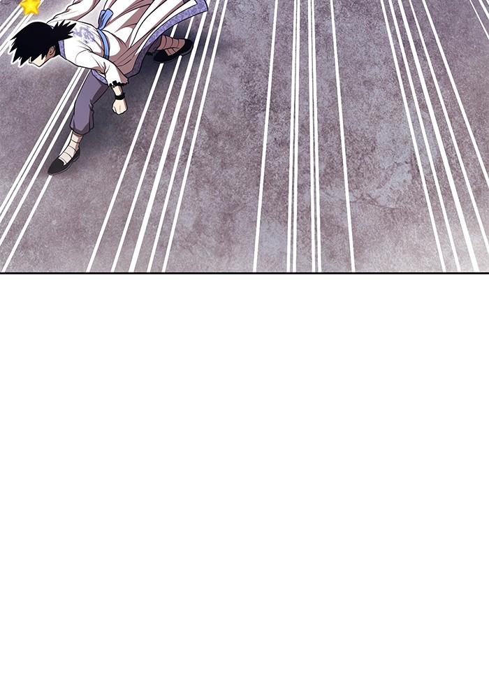 +99 Wooden Stick +99 ตอนที่ 135 273