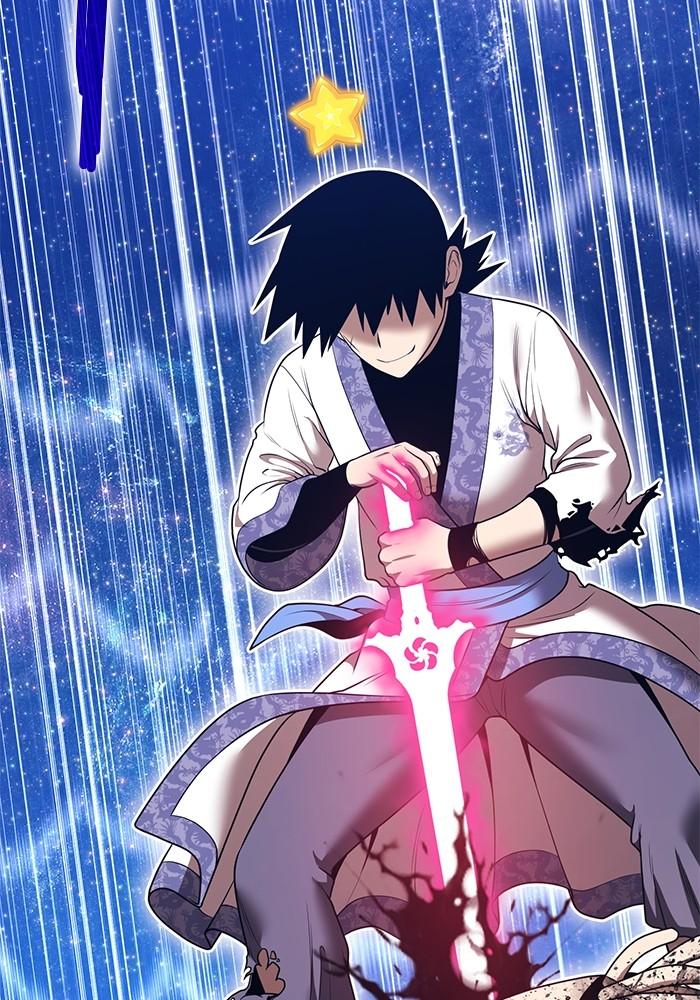 +99 Wooden Stick +99 ตอนที่ 135 279