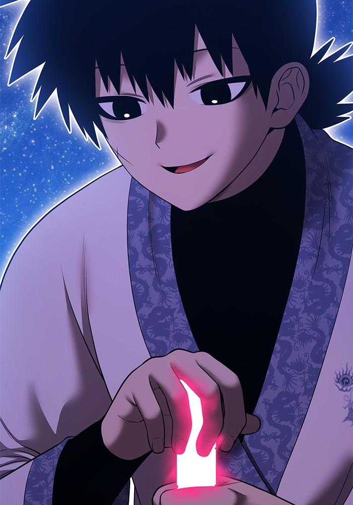 +99 Wooden Stick +99 ตอนที่ 135 282