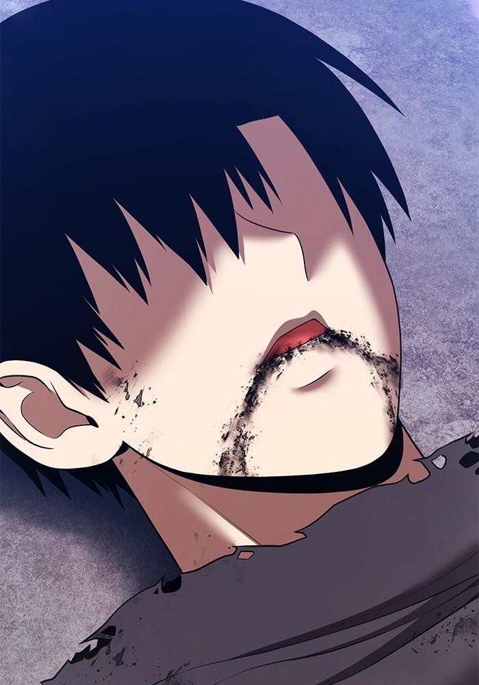 +99 Wooden Stick +99 ตอนที่ 135 287