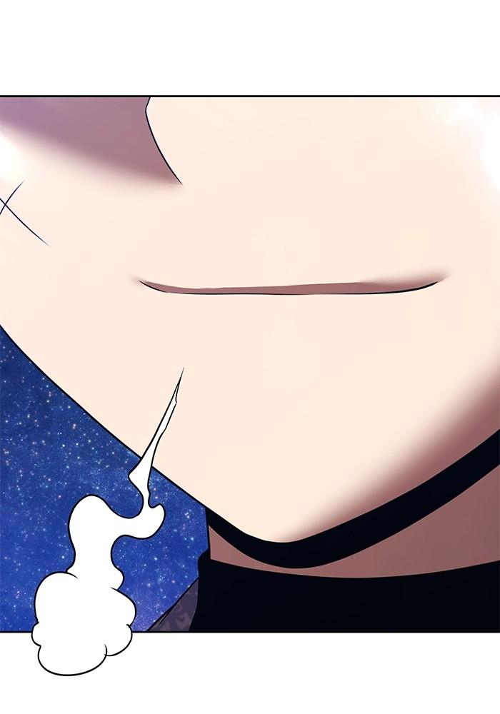 +99 Wooden Stick +99 ตอนที่ 135 289