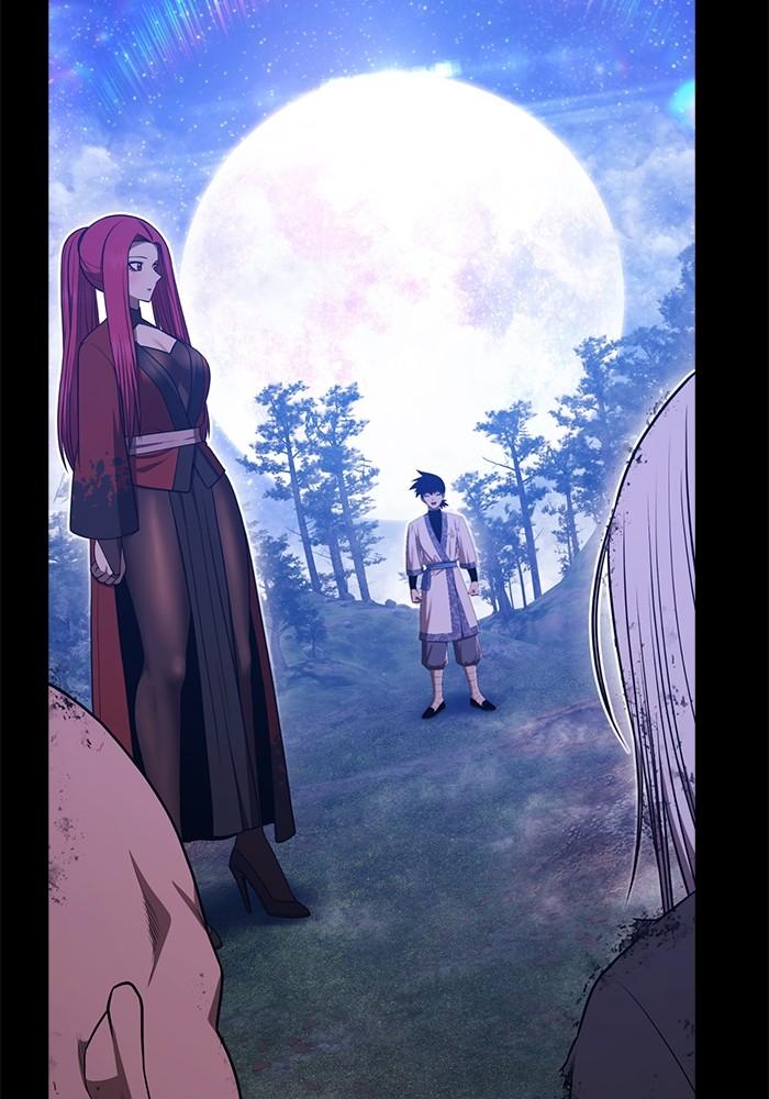 +99 Wooden Stick +99 ตอนที่ 135 298