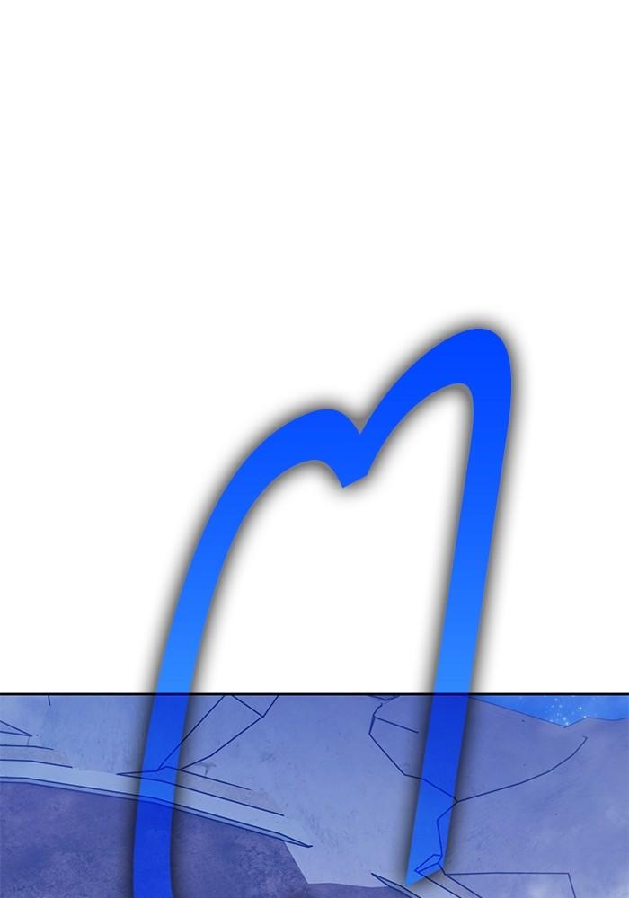 +99 Wooden Stick +99 ตอนที่ 135 311