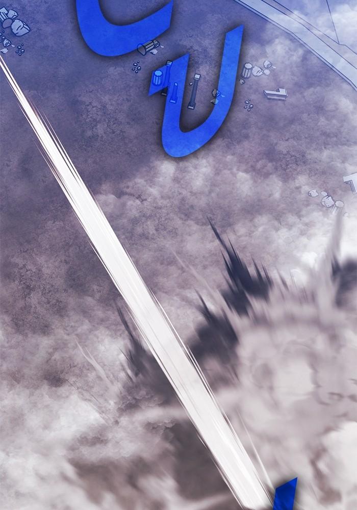 +99 Wooden Stick +99 ตอนที่ 135 312