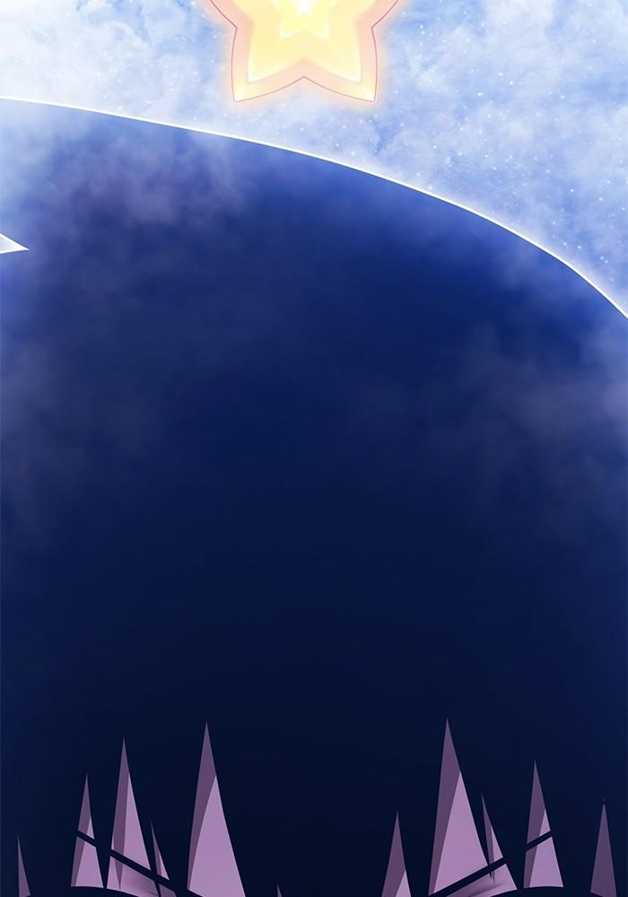 +99 Wooden Stick +99 ตอนที่ 135 323