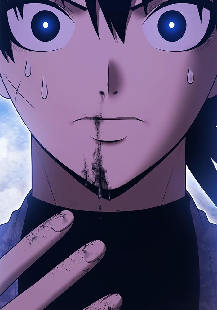 +99 Wooden Stick +99 ตอนที่ 135 324