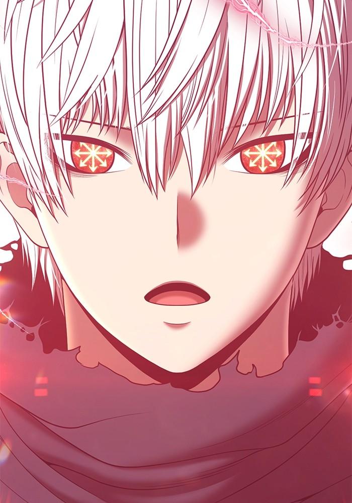 +99 Wooden Stick +99 ตอนที่ 135 337