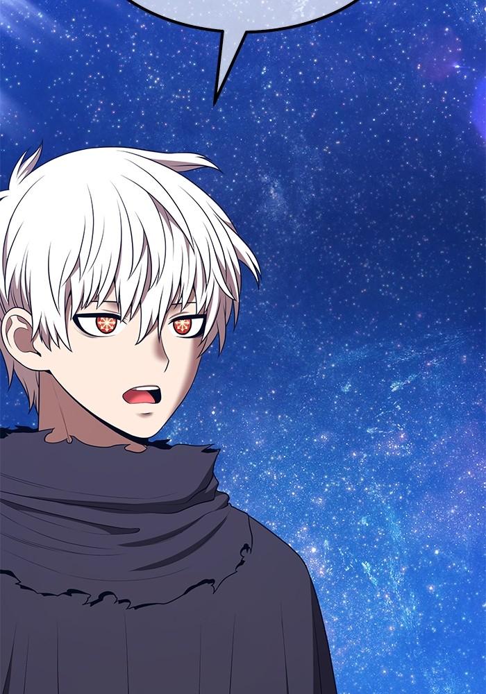 +99 Wooden Stick +99 ตอนที่ 135 347