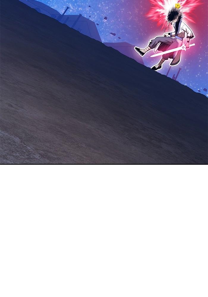 +99 Wooden Stick +99 ตอนที่ 135 352