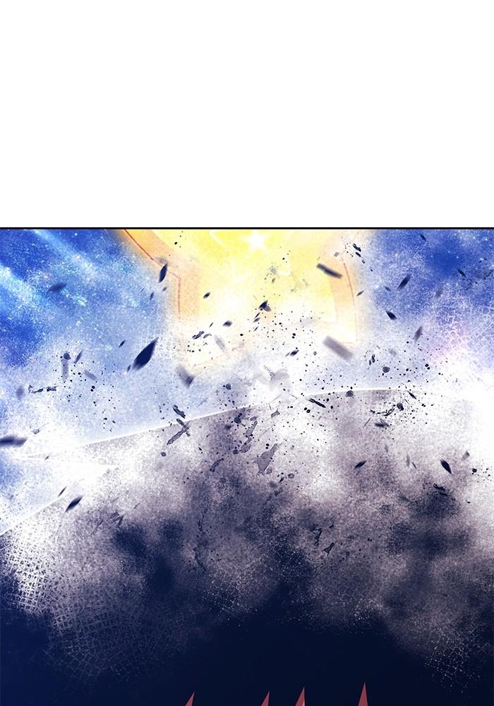 +99 Wooden Stick +99 ตอนที่ 135 353