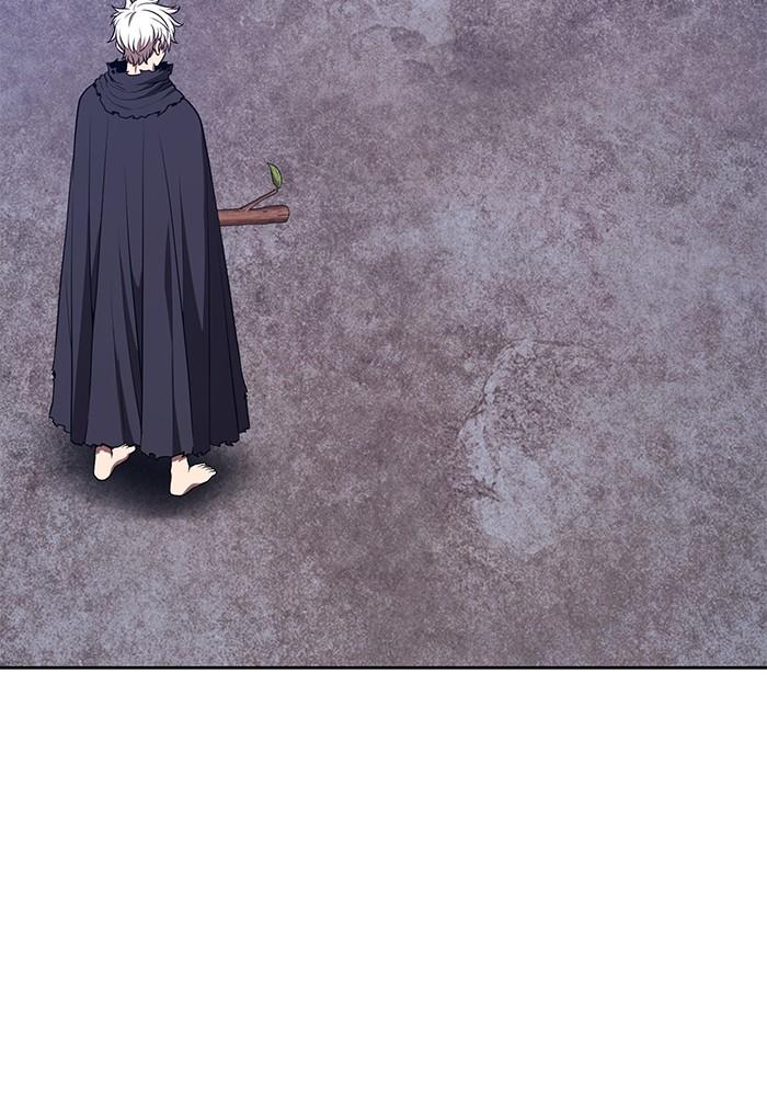 +99 Wooden Stick +99 ตอนที่ 135 357