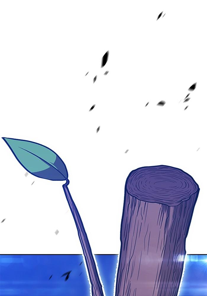 +99 Wooden Stick +99 ตอนที่ 135 358