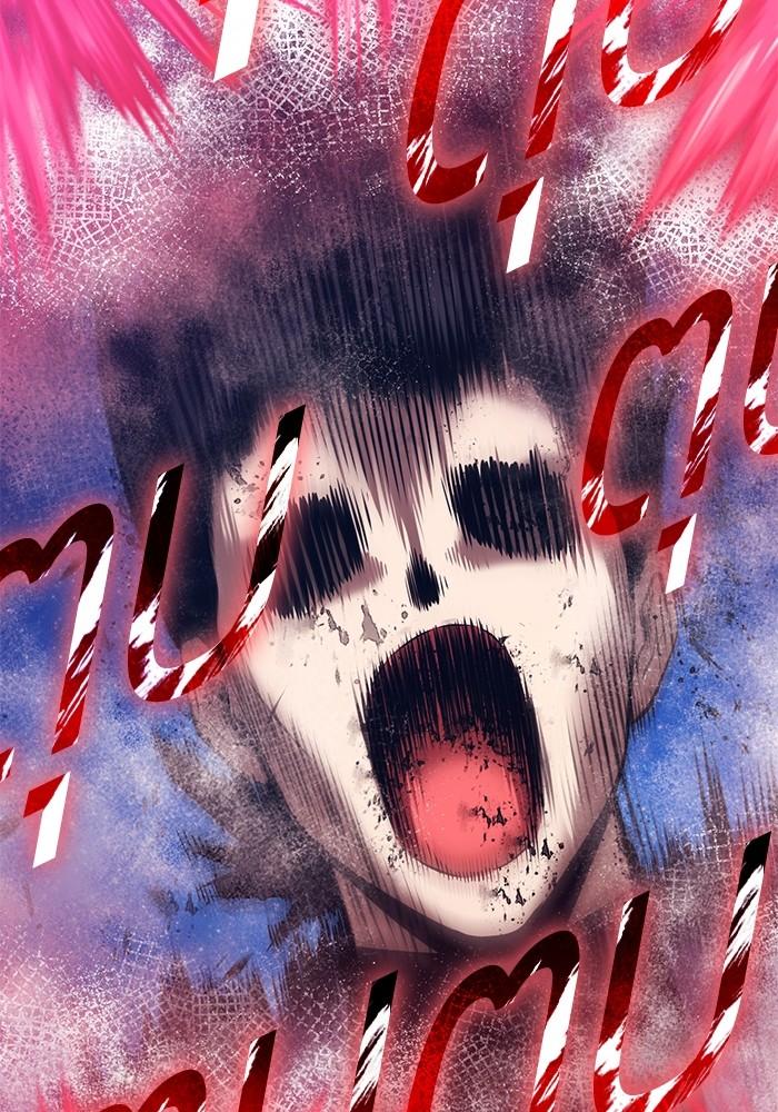 +99 Wooden Stick +99 ตอนที่ 135 366