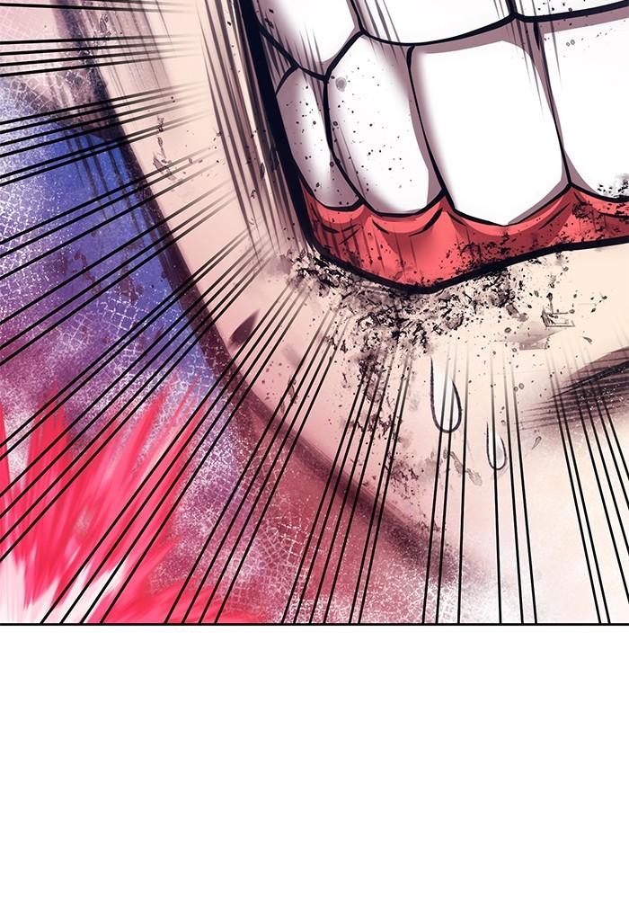 +99 Wooden Stick +99 ตอนที่ 135 375