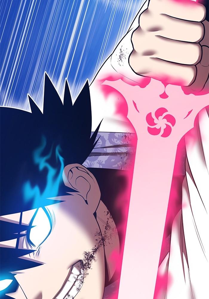 +99 Wooden Stick +99 ตอนที่ 135 382