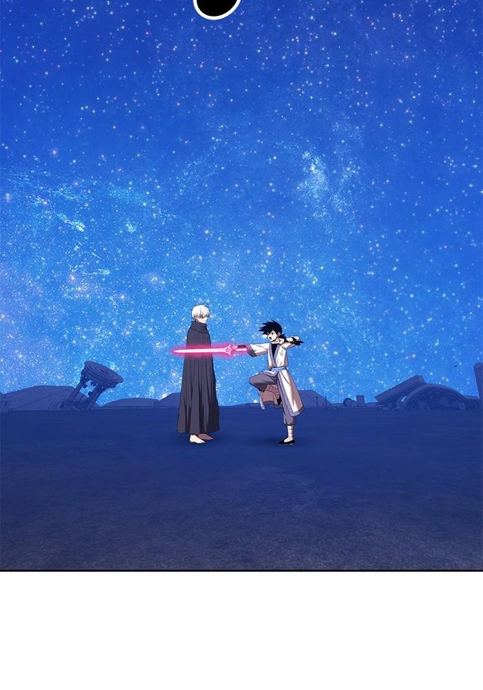 +99 Wooden Stick +99 ตอนที่ 135 392