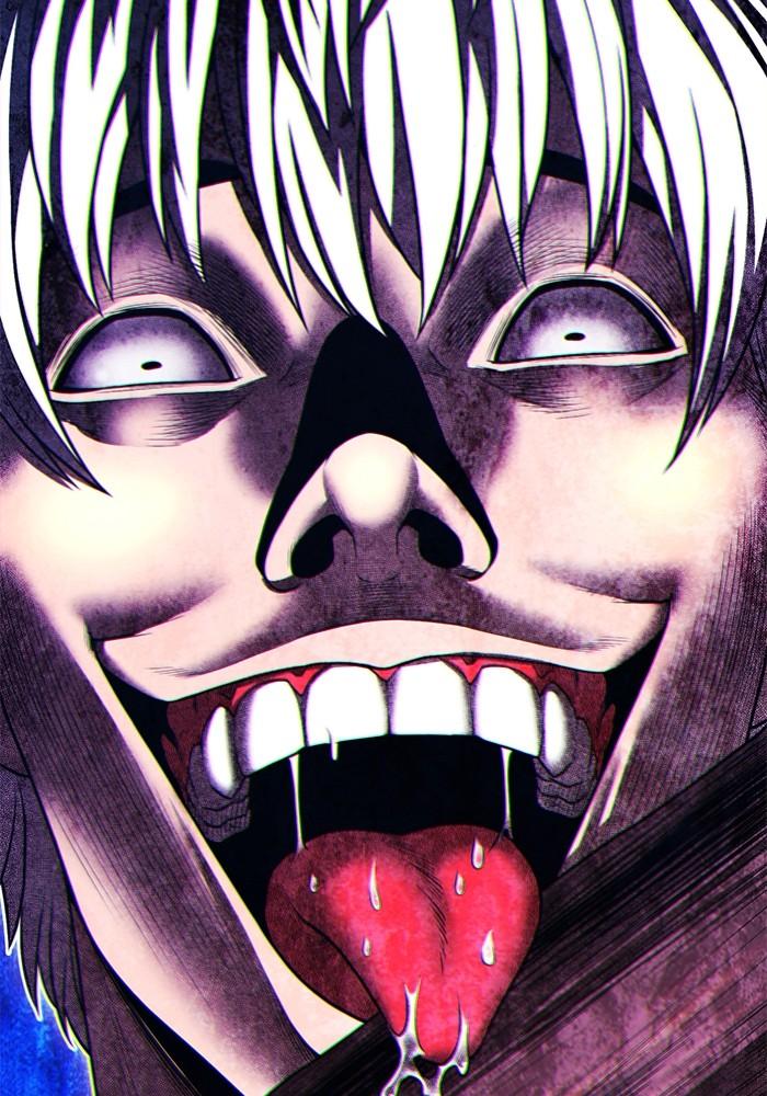 +99 Wooden Stick +99 ตอนที่ 135 420