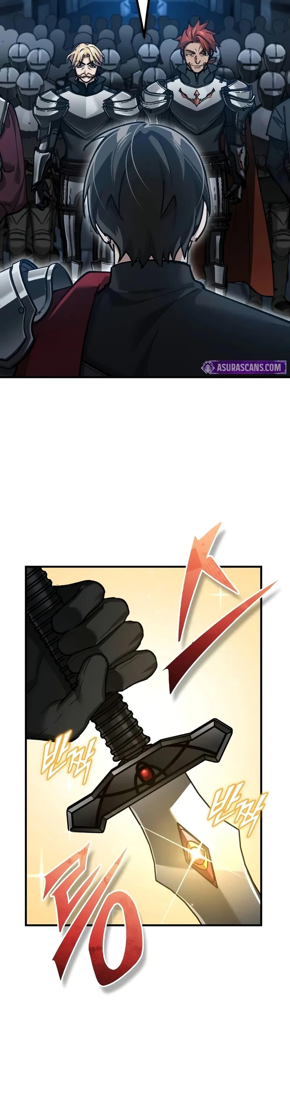 The Heavenly Demon Can ตอนที่ 148 25