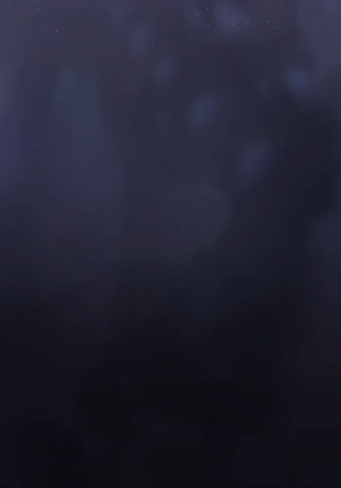 The Tutorial Tower of the Advanced Player ตอนที่ 205 58