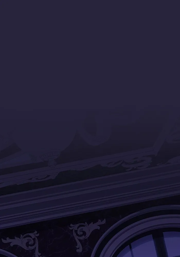 The Tutorial Tower of the Advanced Player ตอนที่ 205 79