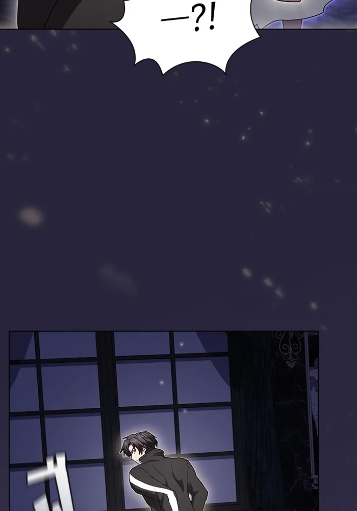 The Tutorial Tower of the Advanced Player ตอนที่ 206 142