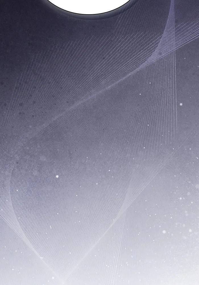 The Tutorial Tower of the Advanced Player ตอนที่ 206 146