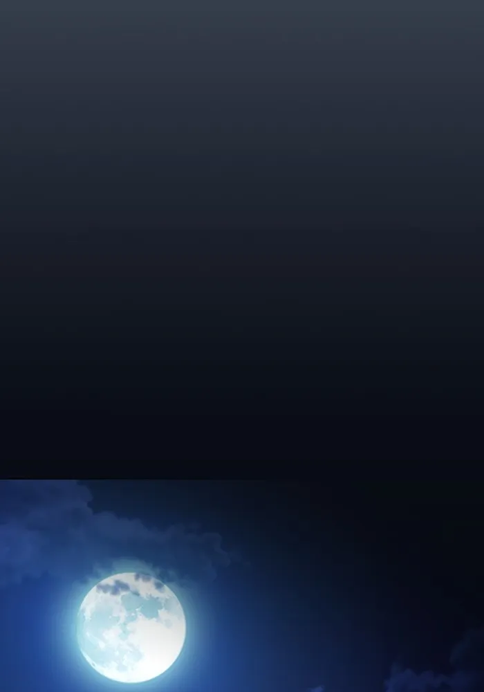 The Tutorial Tower of the Advanced Player ตอนที่ 207 62