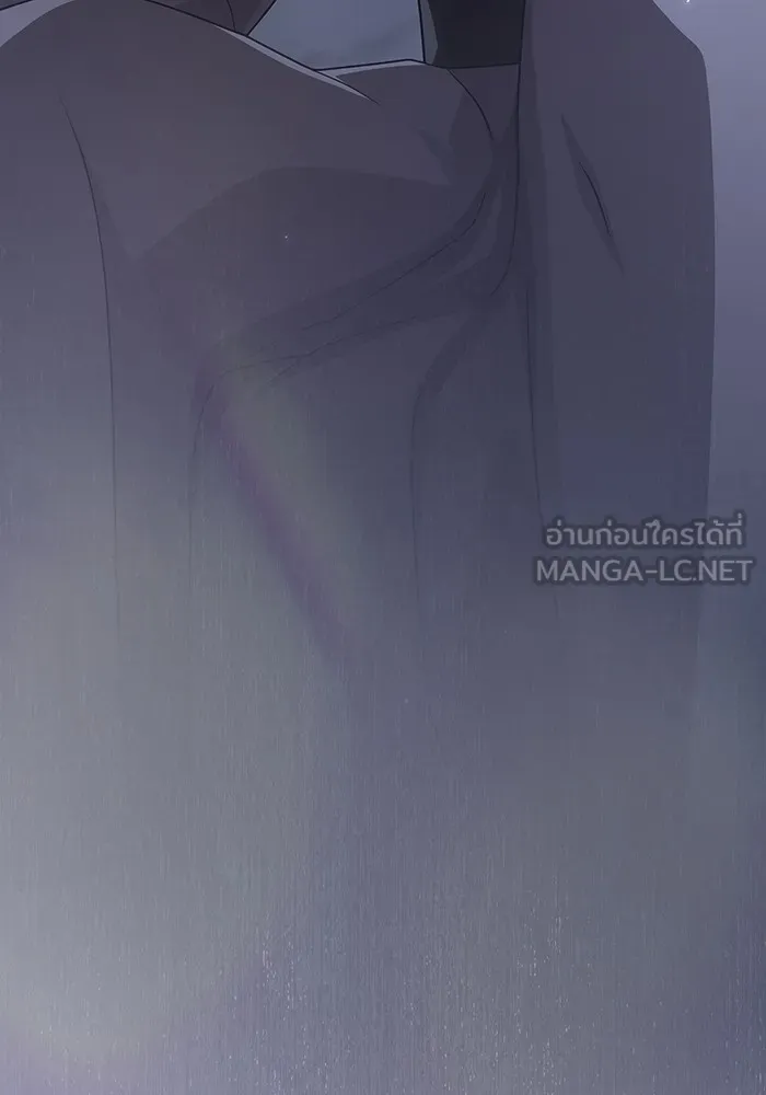 The Tutorial Tower of the Advanced Player ตอนที่ 209 51