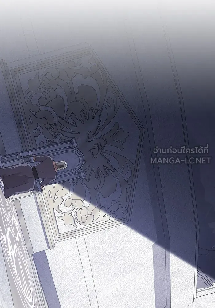 The Tutorial Tower of the Advanced Player ตอนที่ 209 54