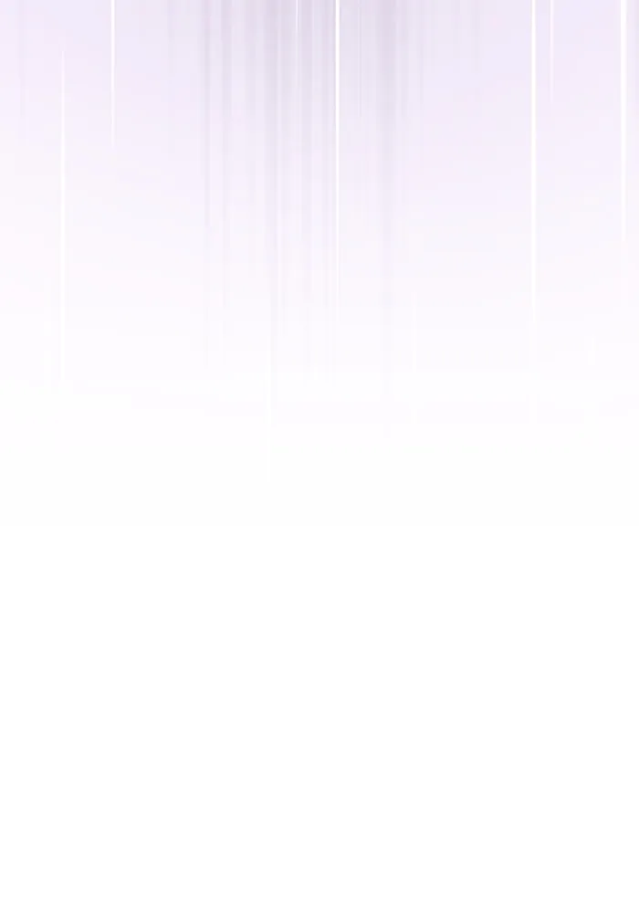 The Tutorial Tower of the Advanced Player ตอนที่ 209 128