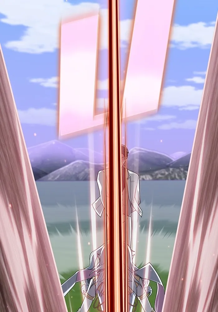 The Tutorial Tower of the Advanced Player ตอนที่ 210 34