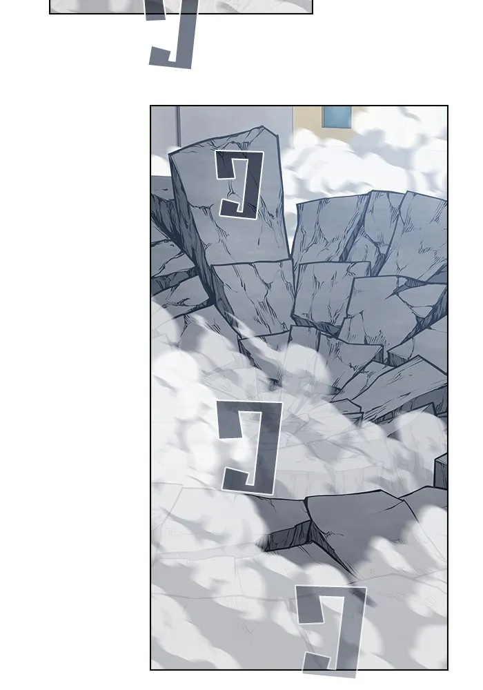 The Tutorial Tower of the Advanced Player ตอนที่ 210 122