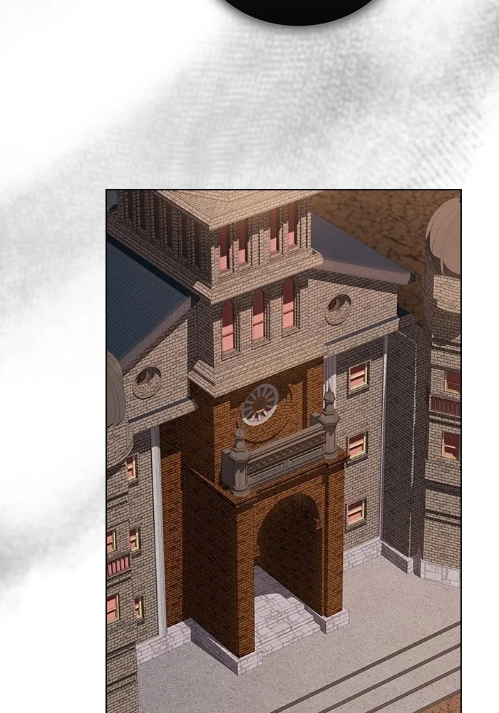 The Tutorial Tower of the Advanced Player ตอนที่ 210 145