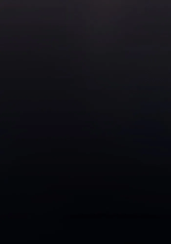 The Tutorial Tower of the Advanced Player ตอนที่ 211 25