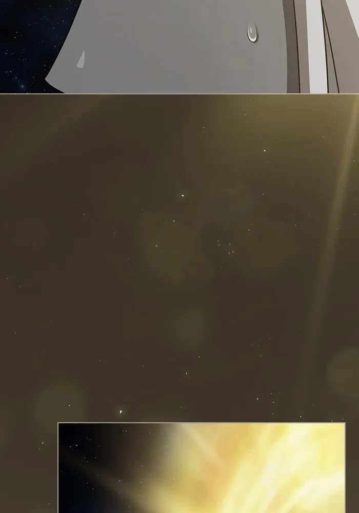 The Tutorial Tower of the Advanced Player ตอนที่ 211 68