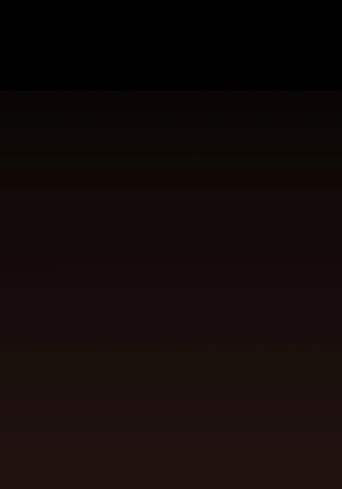 The Tutorial Tower of the Advanced Player ตอนที่ 213 52