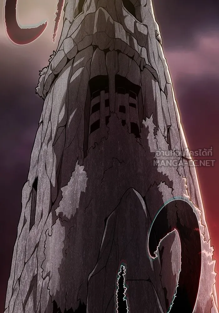 The Tutorial Tower of the Advanced Player ตอนที่ 213 147
