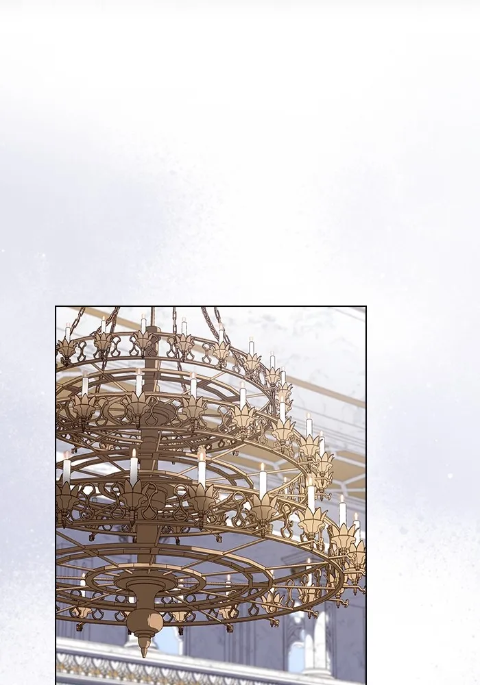 The Tutorial Tower of the Advanced Player ตอนที่ 214 4