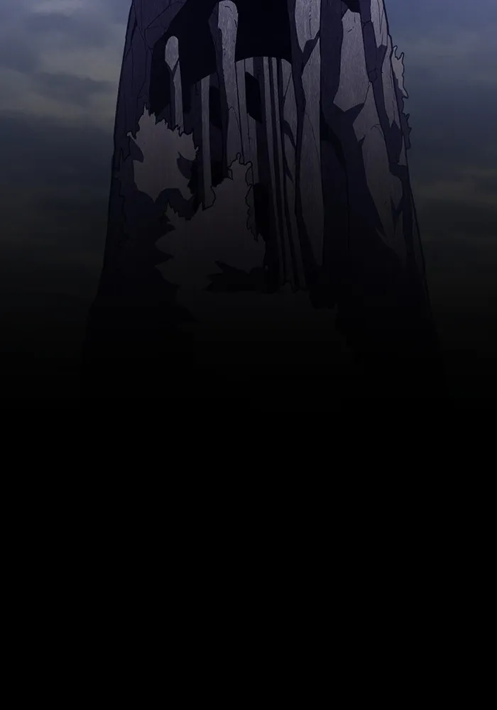The Tutorial Tower of the Advanced Player ตอนที่ 214 26
