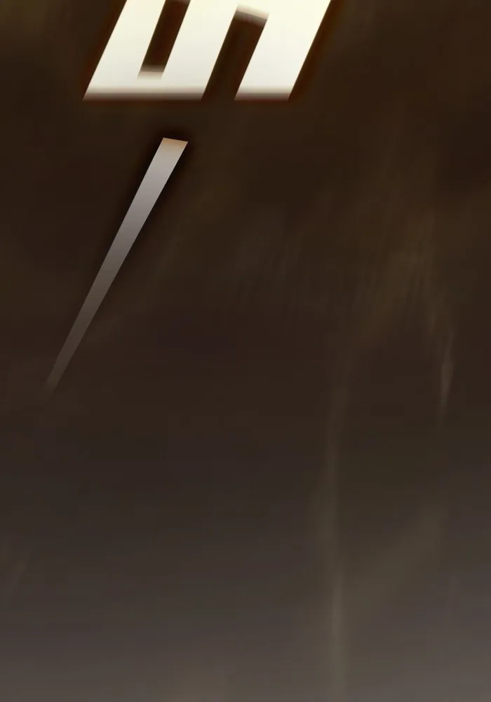 The Tutorial Tower of the Advanced Player ตอนที่ 215 89