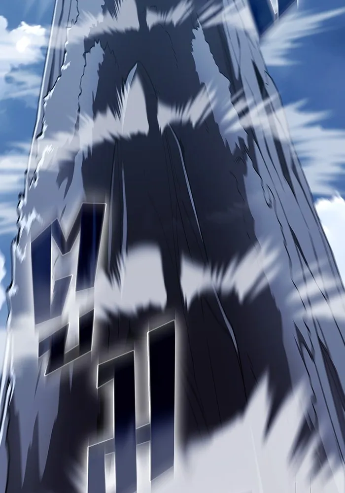 The Tutorial Tower of the Advanced Player ตอนที่ 216 65
