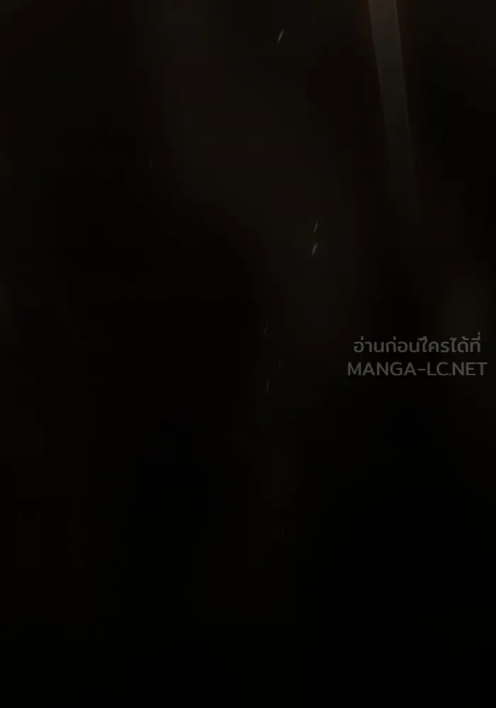 The Tutorial Tower of the Advanced Player ตอนที่ 216 72