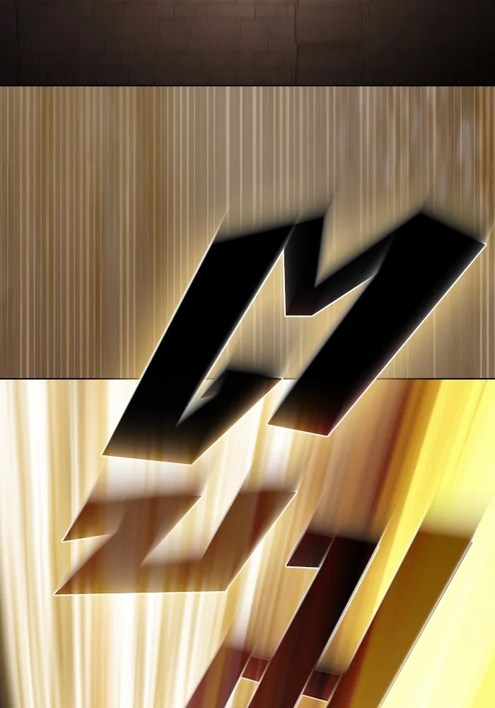 The Tutorial Tower of the Advanced Player ตอนที่ 217 145