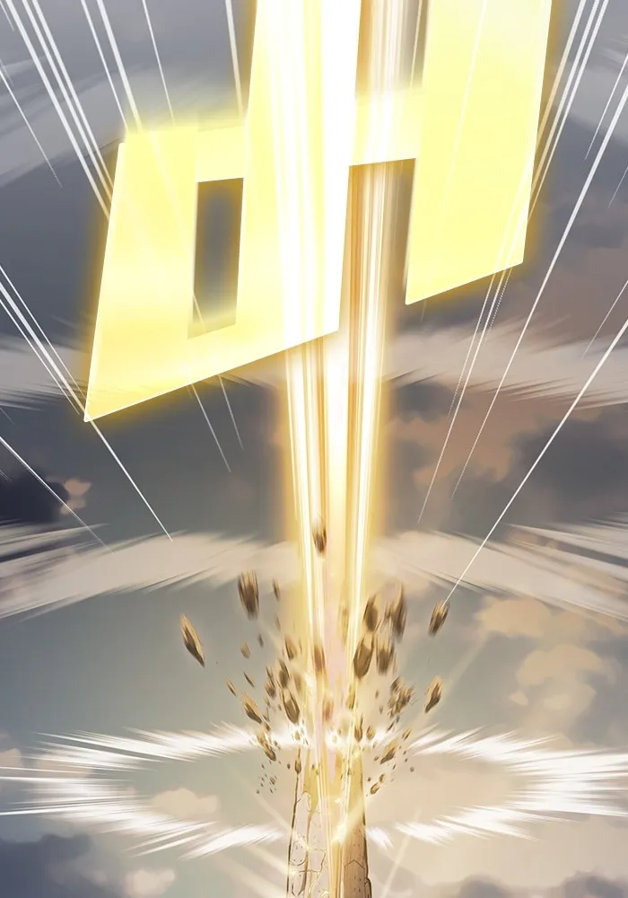 The Tutorial Tower of the Advanced Player ตอนที่ 217 152