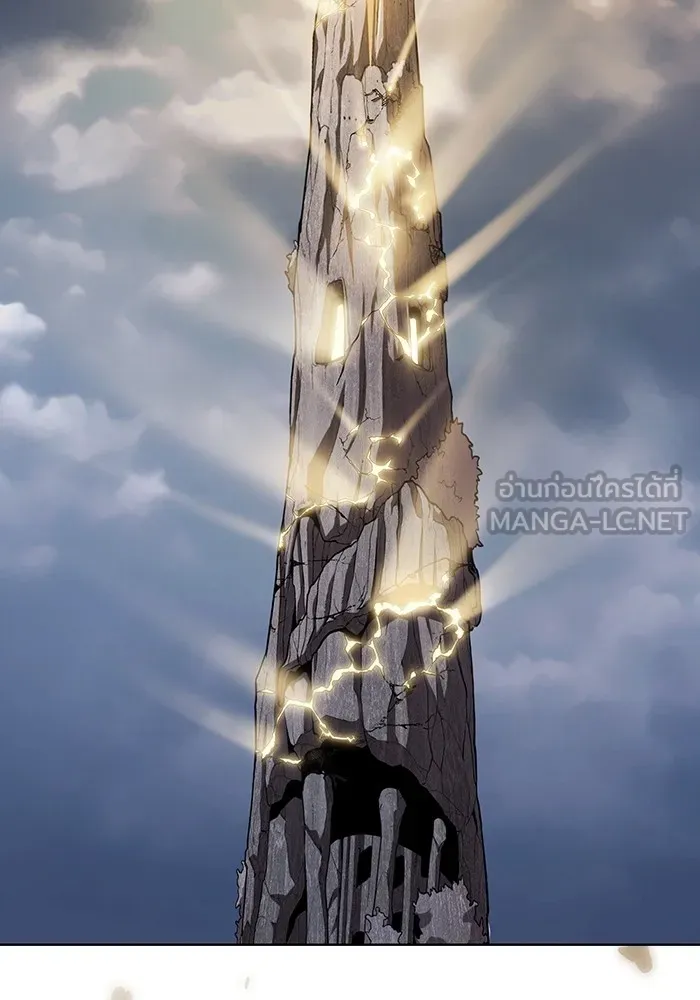 The Tutorial Tower of the Advanced Player ตอนที่ 217 153