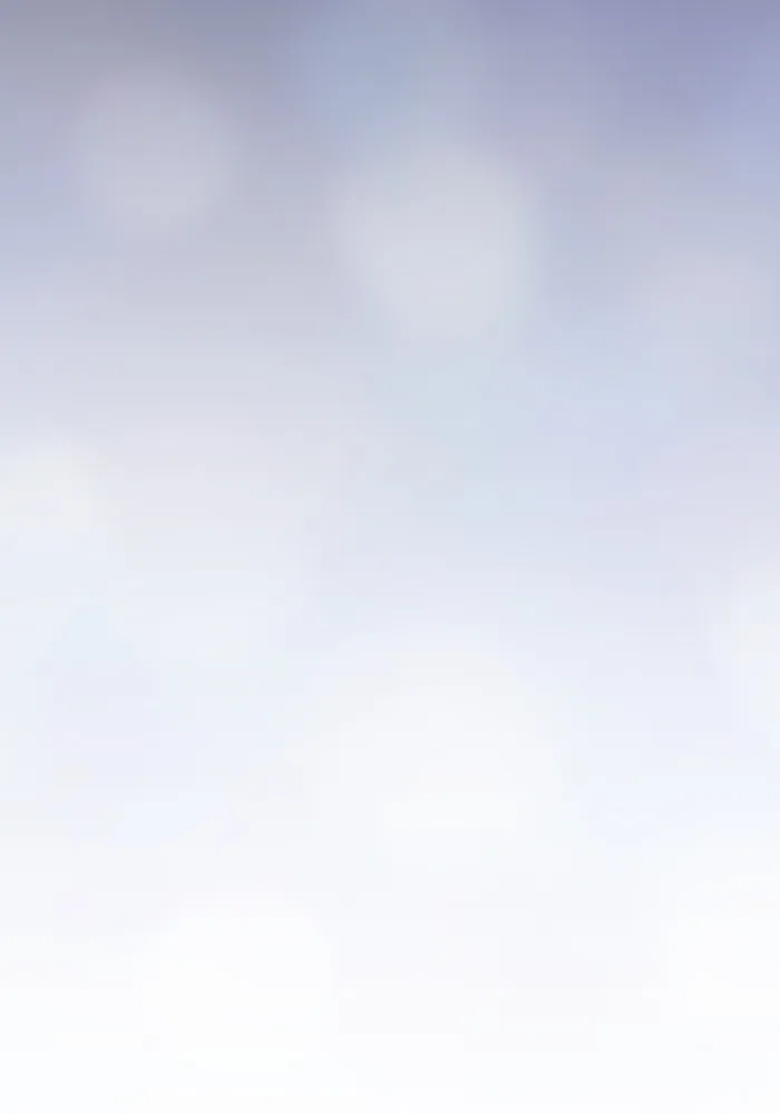 The Tutorial Tower of the Advanced Player ตอนที่ 219 56